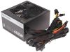 Блок питания 650 Вт, Thermaltake TR2 S, 120 мм 80 Plus