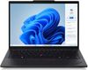 Ноутбук 14" Lenovo ThinkPad T14s G5, черный (21LTS0WU00)