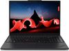 Ноутбук 16" Lenovo ThinkPad T16 G3, черный (21MQS0T600) Английская клавиатура!