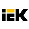 Выключатель автоматический IEK Armat B06S 20А B 6