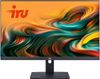 Моноблок IRU 27IM 27", Intel Core i7-1255U, 16Gb, 1Tb, без ОС