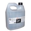 Тонер Static Control MPT7-1KG, бутыль 1 кг, черный