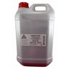 Тонер AQC AQC-223, канистра 1 кг, черный