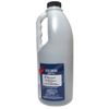 Тонер Static Control MPSPH4555-1070B, канистра 1.07 кг, черный