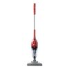 Вертикальный пылесос Centek CT-2565 Red, 1 кВт