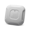 Точка доступа Cisco aIR-CAP3702I-A-K9 LAN 802.11a/b/g/n/ac 2.4 / 5 ГГц (aIR-CAP3702I-A-K9)