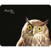 Коврик для мыши Dialog M-H15 Owl (PM-H15)