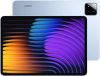 Планшет Xiaomi Pad 7 11.2", 8Gb/128Gb, голубой