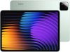 Планшет Xiaomi Pad 7 Pro 11.2", 8Gb/128Gb, зеленый