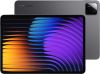 Планшет Xiaomi Pad 7 Pro 11.2", 8Gb/128Gb, серый