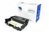 Драм-картридж (фотобарабан) NV Print NV-013R00690DU, черный