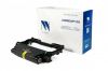 Драм-картридж (фотобарабан) NV Print NV-013R00691DU, черный