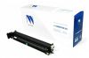 Драм-картридж (фотобарабан) NV Print NV-113R00780DU, черный
