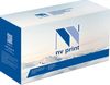 Драм-картридж (фотобарабан) NV Print NV-DK-5140DU, черный
