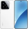 Смартфон Xiaomi 15 12Gb/256Gb белый (61252)