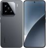 Смартфон Xiaomi 15 12Gb/256Gb черный (61317)