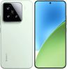 Смартфон Xiaomi 15 12Gb/512Gb зеленый (61306)
