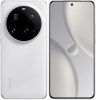 Смартфон Xiaomi 15 Ultra 16Gb/512Gb белый (63231)