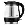 Чайник электрический РЕДМОНД KG227 1.7л., 2.2 кВт