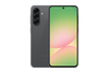 Смартфон Samsung Galaxy A56 8Gb/128Gb черный (SM-A566EZKACAU)