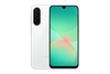 Смартфон Samsung Galaxy A26 6Gb/128Gb белый (SM-A266BZWDCAU)