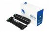 Драм-картридж (фотобарабан) NV Print NV-SP230DU, черный