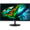 Монитор 27" Acer SH272UG0bmiphux черный