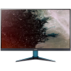 Монитор 27" Acer VG271UM3BMIIPX черный
