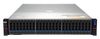 Сервер iRU Rock G2225P, 2 x Intel Xeon Gold 6348, 4 x 64Gb RAM
