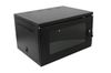 Шкаф 5bites TC5405-06B 6U, 540x400 мм (TC5405-06B)