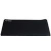 Коврик для мыши Raskat Specter PUF - L, 900x400x3 мм, черный
