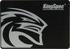SSD KingSpec P4 240Gb SATA3 (P4-240)