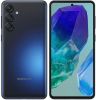 Смартфон Samsung Galaxy M55 5G 8Gb/128Gb черный (SM-M556EZKACAU)