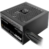 Блок питания 650 Вт, Thermaltake Smart BX1 SE, 120 мм 80 Plus Bronze
