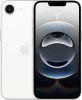 Смартфон Apple iPhone 16e A3409/128Gb белый (MD1R4HN/A)