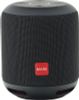 Умная колонка Prestigio PSS101YBK, черный (W5PSS101YBK)