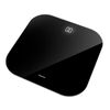 Весы Centek CT-2440 Black, до 180 кг, черный