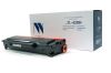 Картридж NV Print NV-TL-420H, черный, 3000 страниц