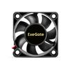 Вентилятор ExeGate EX05015S2P, 50 мм, 1шт (EX295221RUS)