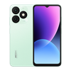 Смартфон ITEL A50 3Gb/64Gb зеленый (A667LP/10057956)