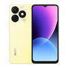 Смартфон ITEL A50 3Gb/64Gb золотистый (A667LP/10059051)