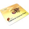 Лицензия Synology (Camera License Pack)