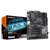 Материнская плата GIGABYTE B550 EAGLE, SocketAM4, AMD B550, ATX