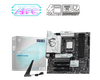Материнская плата MSI B860M GAMING PLUS WIFI, LGA1851, Intel B860, mATX