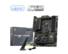 Материнская плата MSI MAG B860 TOMAHAWK WIFI, LGA1851, Intel B860, ATX
