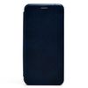 Чехол-книжка Activ BC002 для смартфона HONOR 300, синий