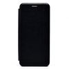 Чехол-книжка Activ BC002 для смартфона HONOR 300 Pro/300 Ultra, черный