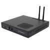 Неттоп Raskat Standart 507, Intel Core i5 12400, 16Gb, 1Tb SSD, без ОС (STANDART507168818)