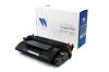 Картридж NV Print NV-070HNC, черный, 10200 страниц