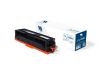Картридж NV Print NV-CTL-1100XC, голубой, 2300 страниц